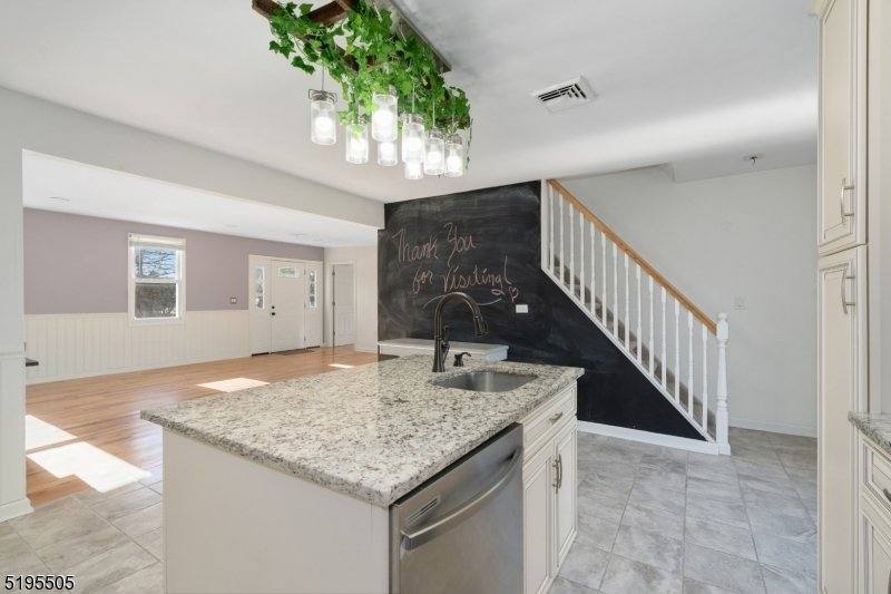 Apartment for rent at 7 Berry Rd #A, Sussex, NJ 07461