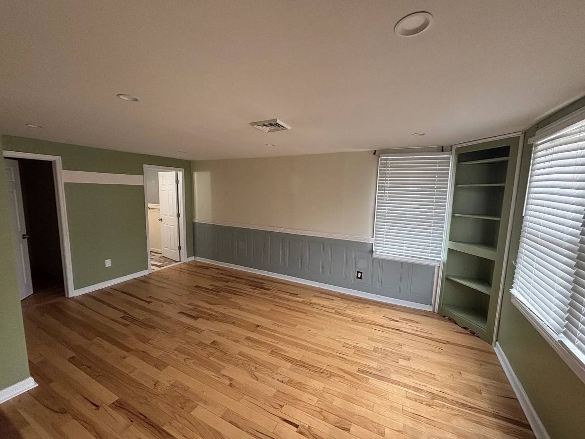 Apartment for rent at 7 Berry Rd #A, Sussex, NJ 07461