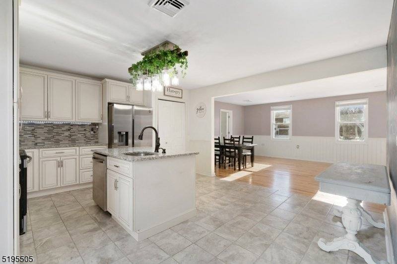 Apartment for rent at 7 Berry Rd #A, Sussex, NJ 07461