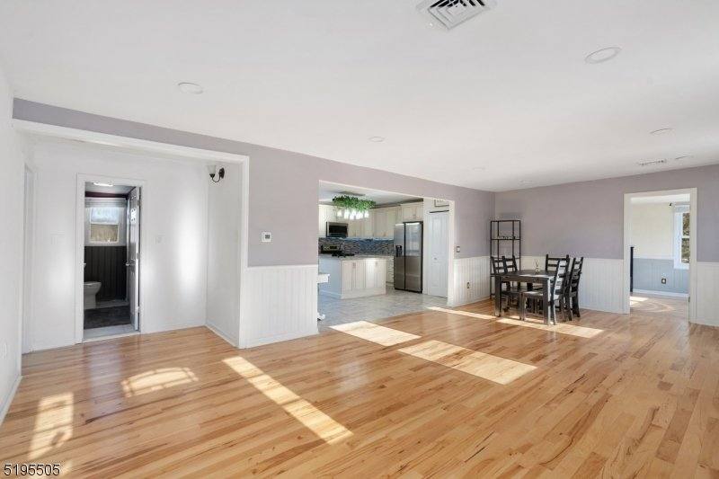 Apartment for rent at 7 Berry Rd #A, Sussex, NJ 07461