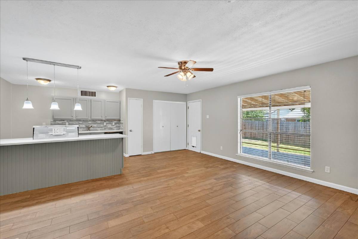 House for rent at 522 Hawthorne Dr, Allen, TX 75002