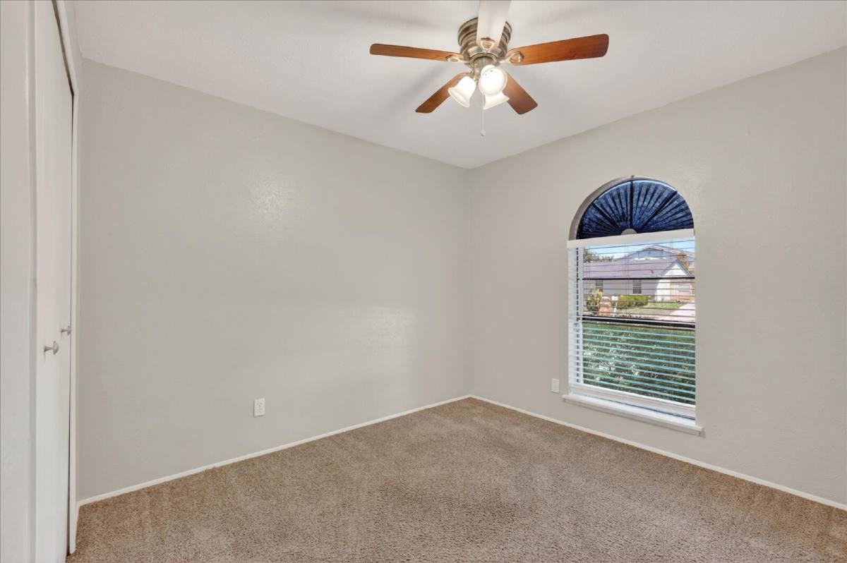House for rent at 522 Hawthorne Dr, Allen, TX 75002