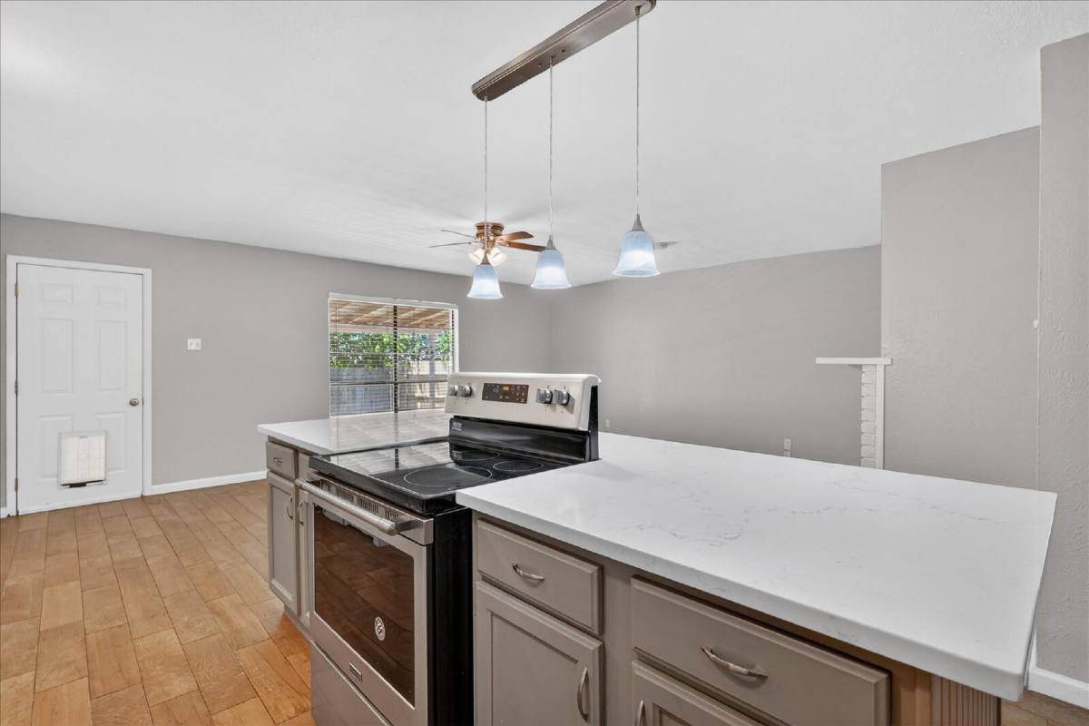 House for rent at 522 Hawthorne Dr, Allen, TX 75002