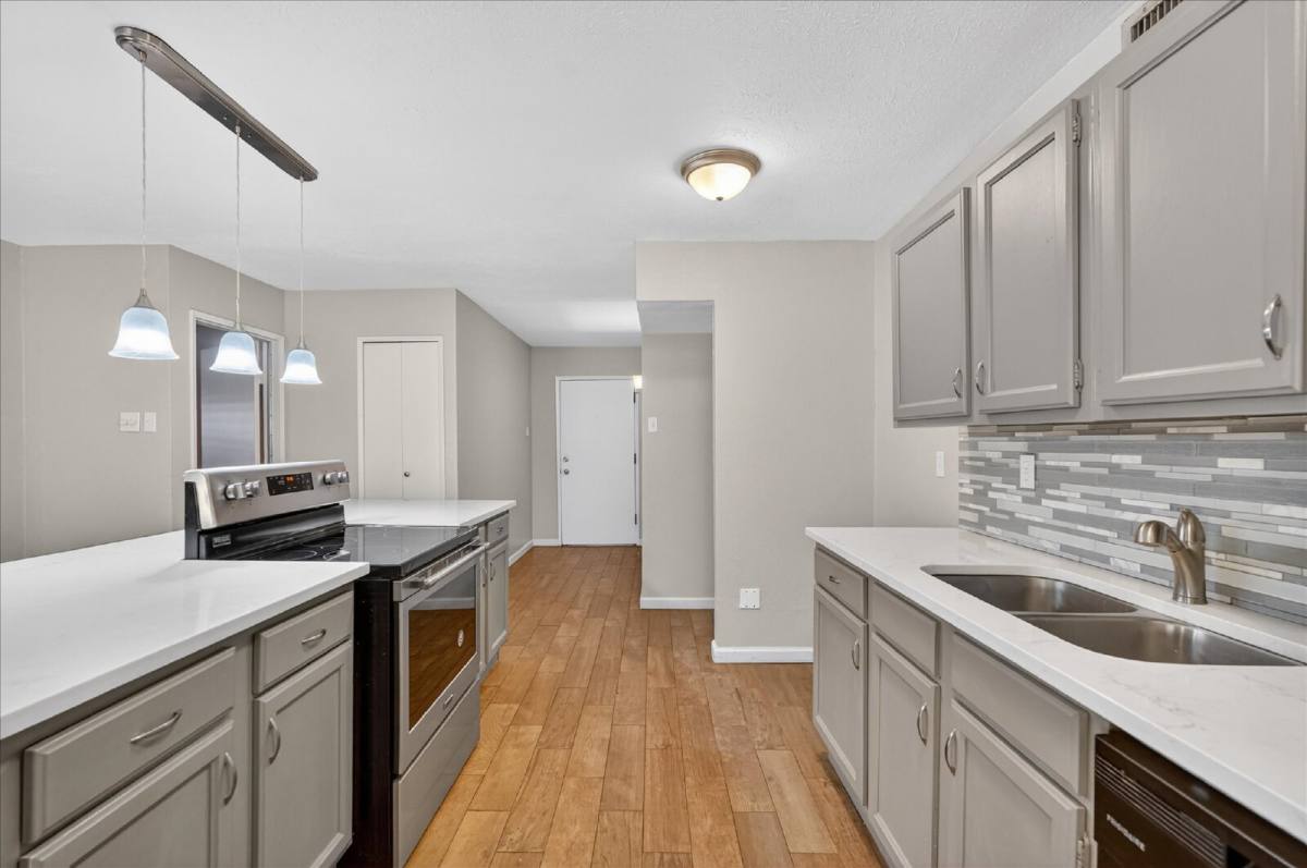 House for rent at 522 Hawthorne Dr, Allen, TX 75002