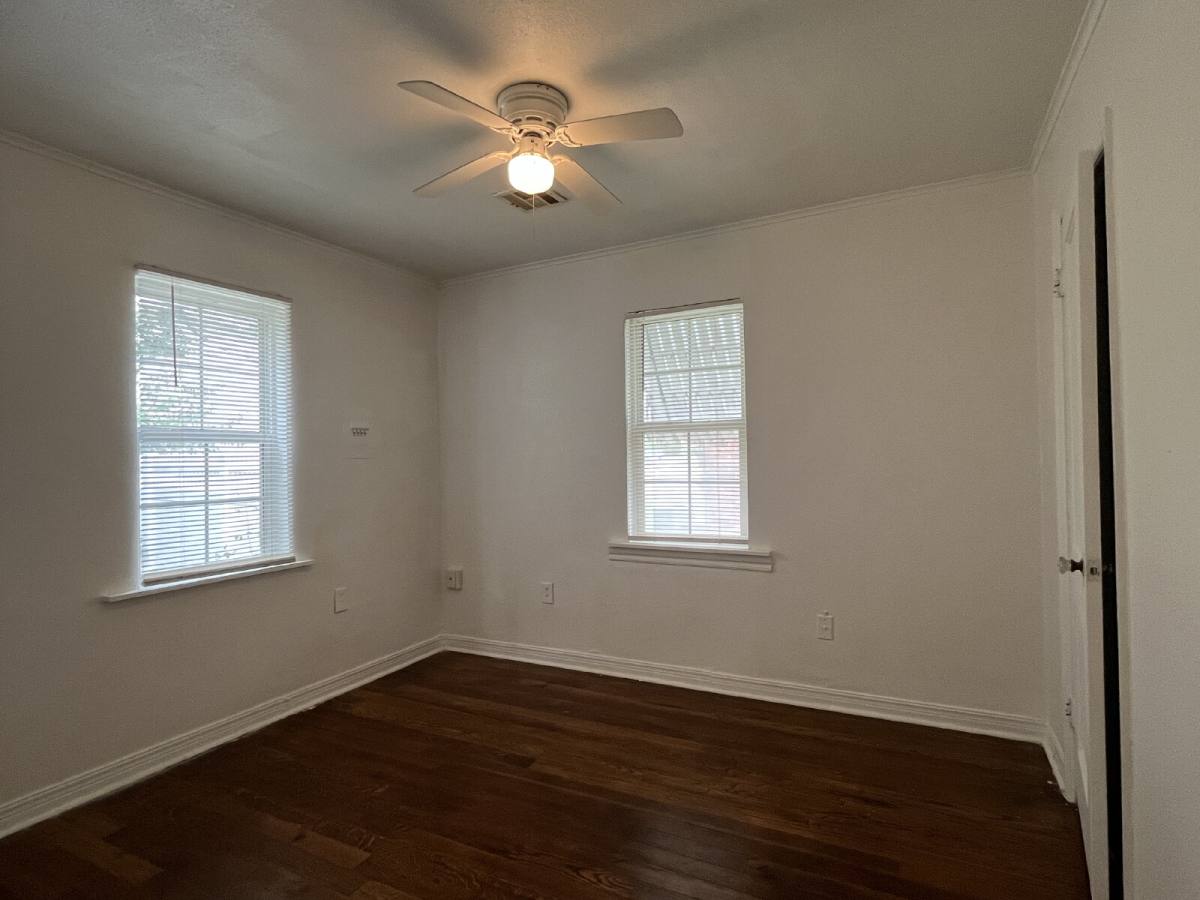 House for rent at 1706 Arrowhead Place, Stillwater, OK 74074