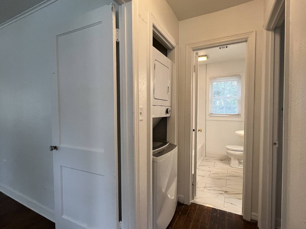 House for rent at 1706 Arrowhead Place, Stillwater, OK 74074