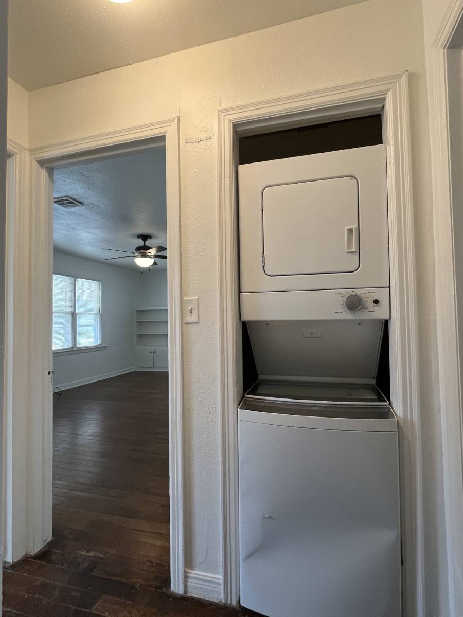 House for rent at 1706 Arrowhead Place, Stillwater, OK 74074