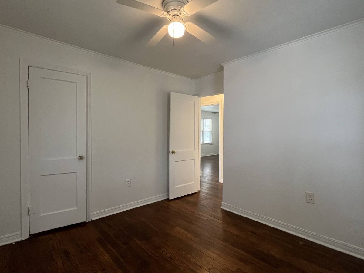 House for rent at 1706 Arrowhead Place, Stillwater, OK 74074