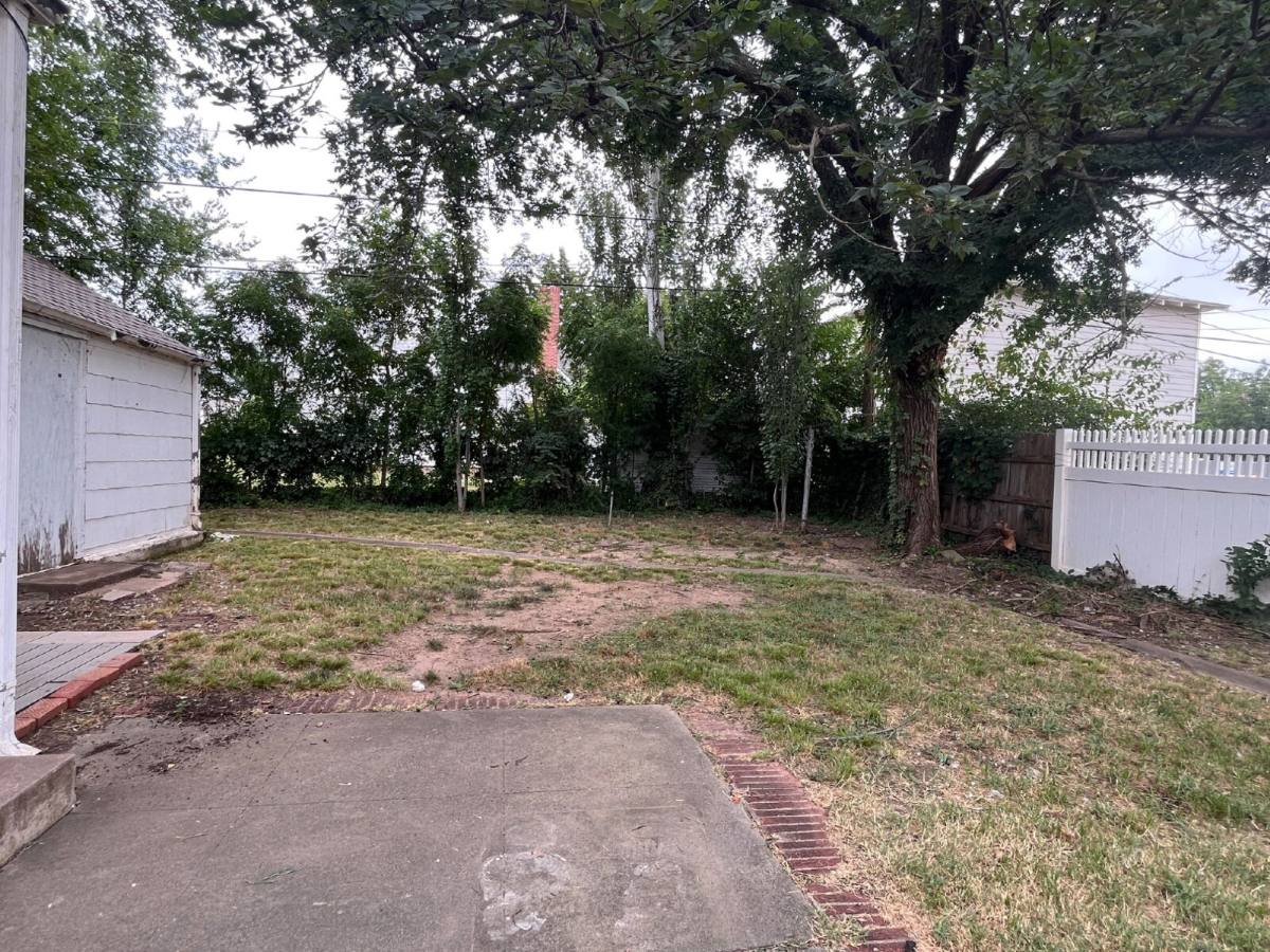 House for rent at 1706 Arrowhead Place, Stillwater, OK 74074