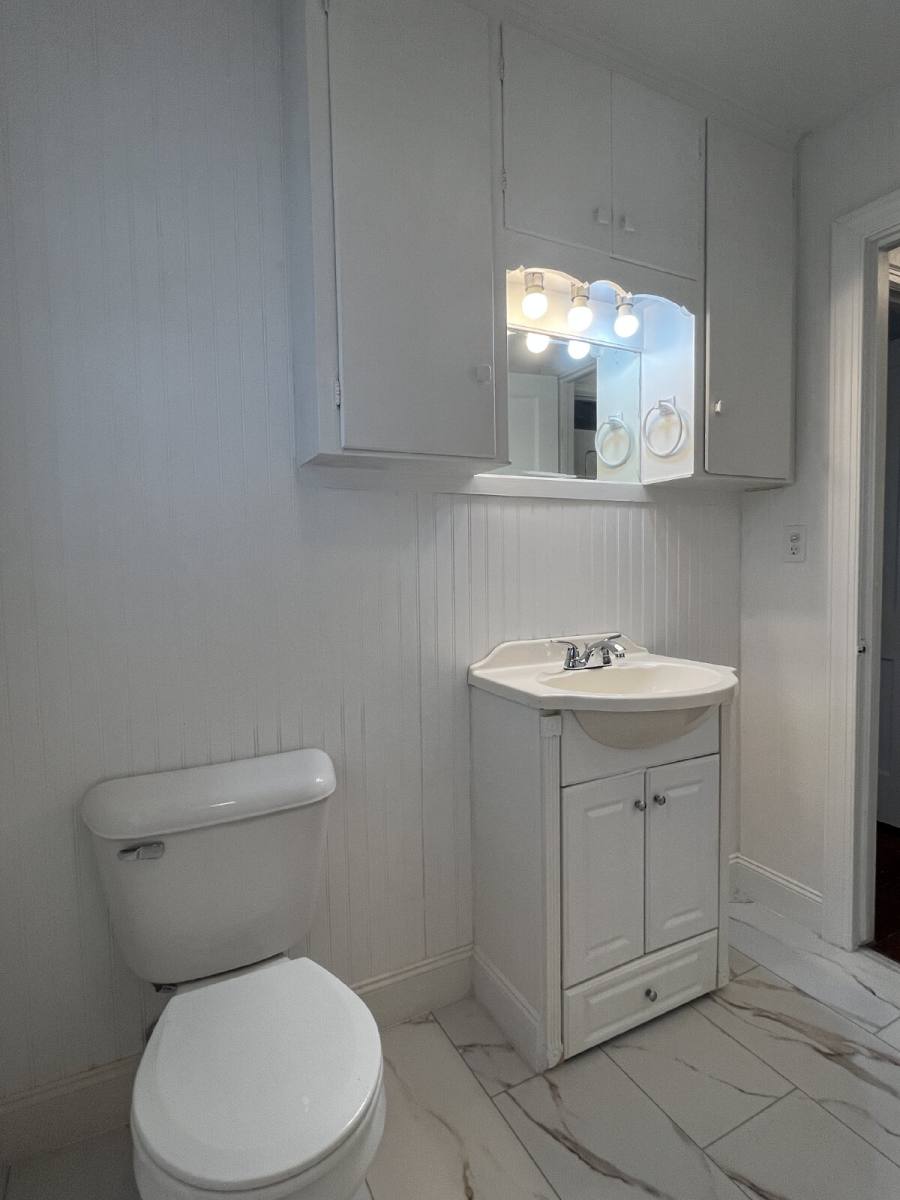 House for rent at 1706 Arrowhead Place, Stillwater, OK 74074