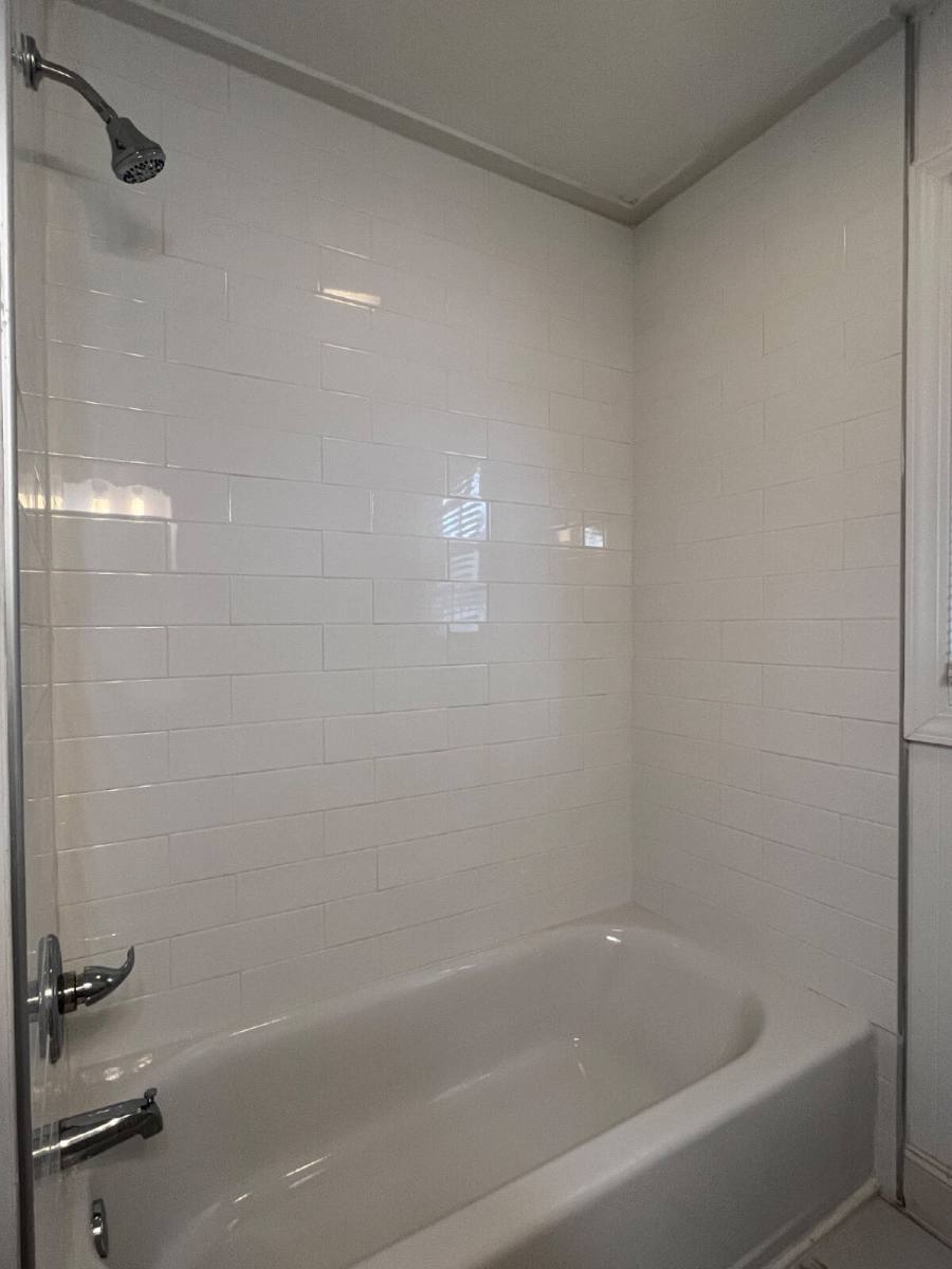 House for rent at 1706 Arrowhead Place, Stillwater, OK 74074