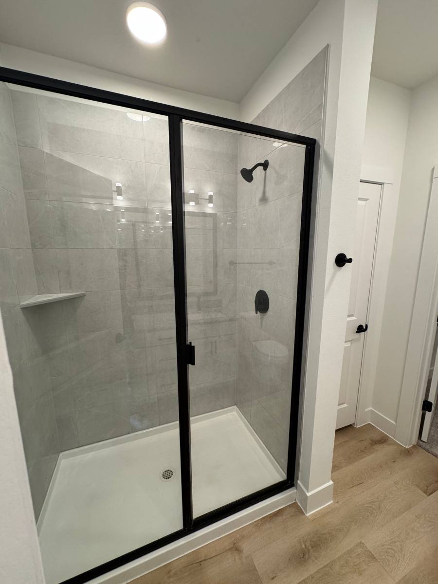 Apartment for rent at 2343 Portman Ave #4107, Fort Worth, TX 76177
