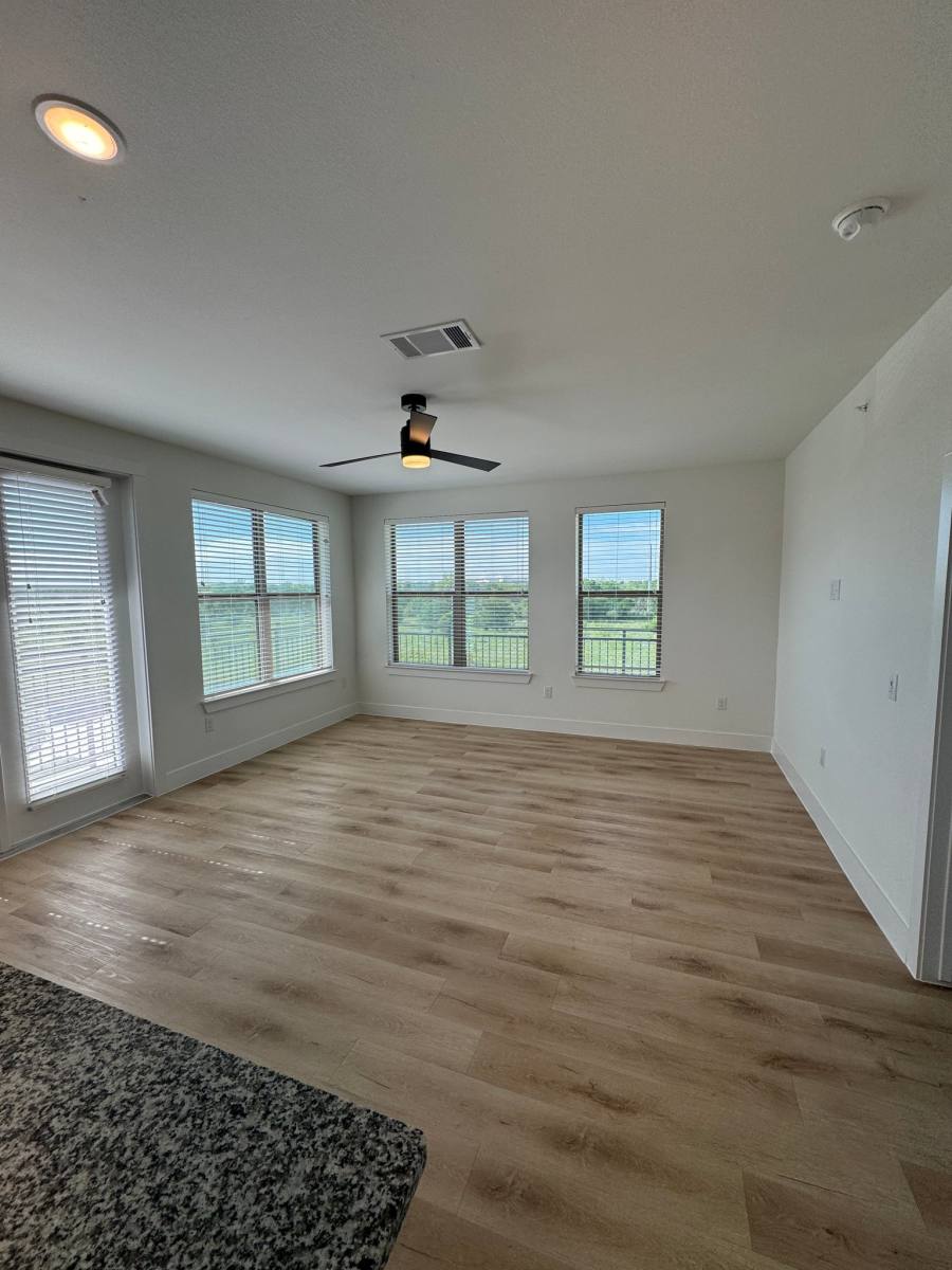 Apartment for rent at 2343 Portman Ave #4107, Fort Worth, TX 76177