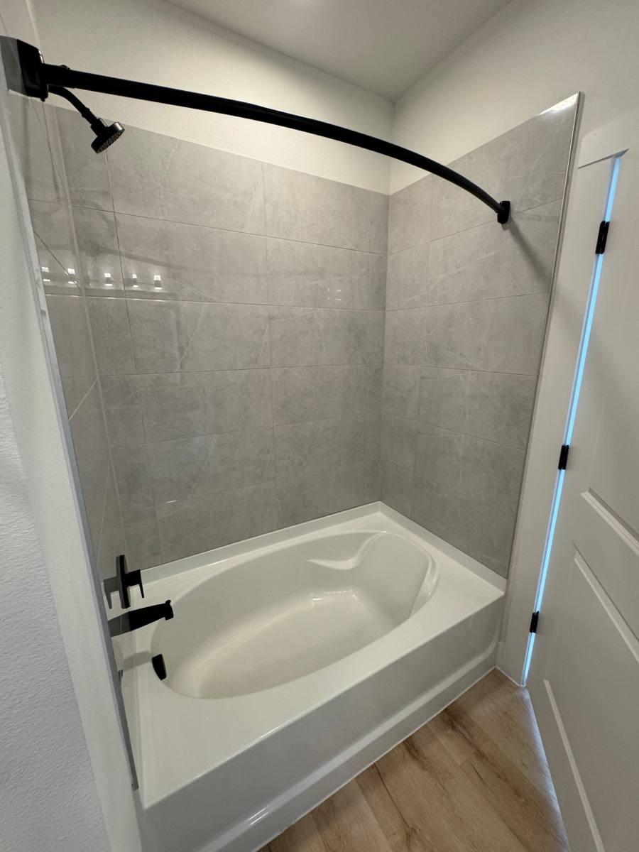Apartment for rent at 2343 Portman Ave #4107, Fort Worth, TX 76177