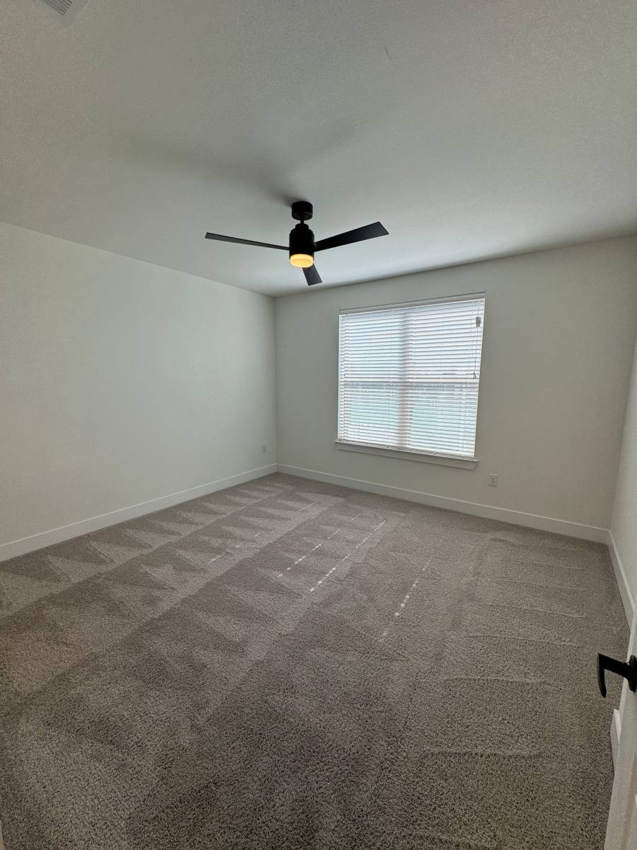 Apartment for rent at 2343 Portman Ave #4107, Fort Worth, TX 76177