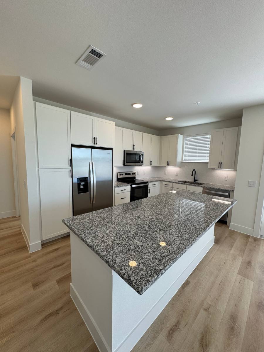 Apartment for rent at 2343 Portman Ave #4107, Fort Worth, TX 76177
