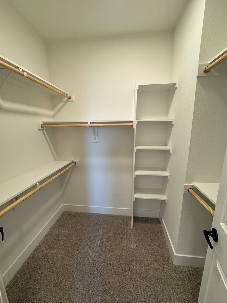 Apartment for rent at 2343 Portman Ave #4107, Fort Worth, TX 76177