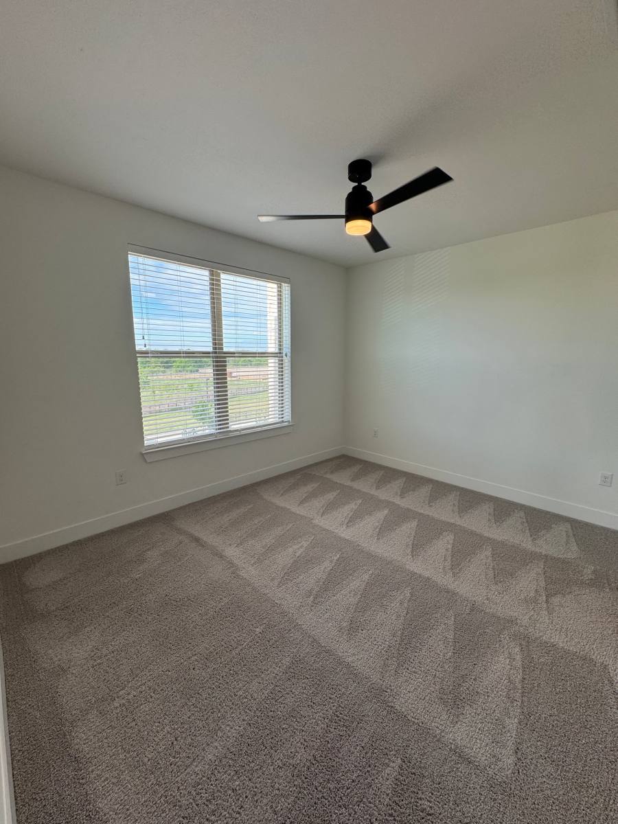 Apartment for rent at 2343 Portman Ave #4107, Fort Worth, TX 76177