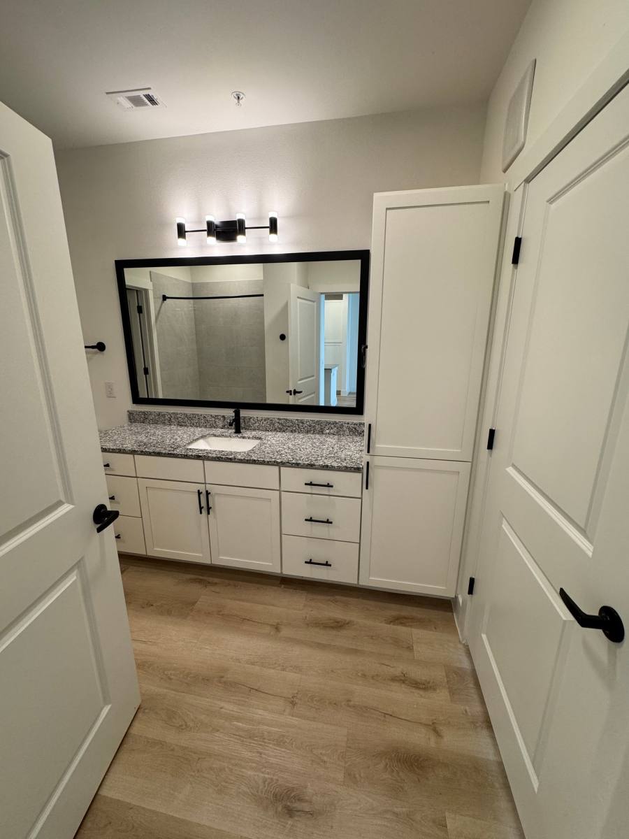 Apartment for rent at 2343 Portman Ave #9101, Fort Worth, TX 76177