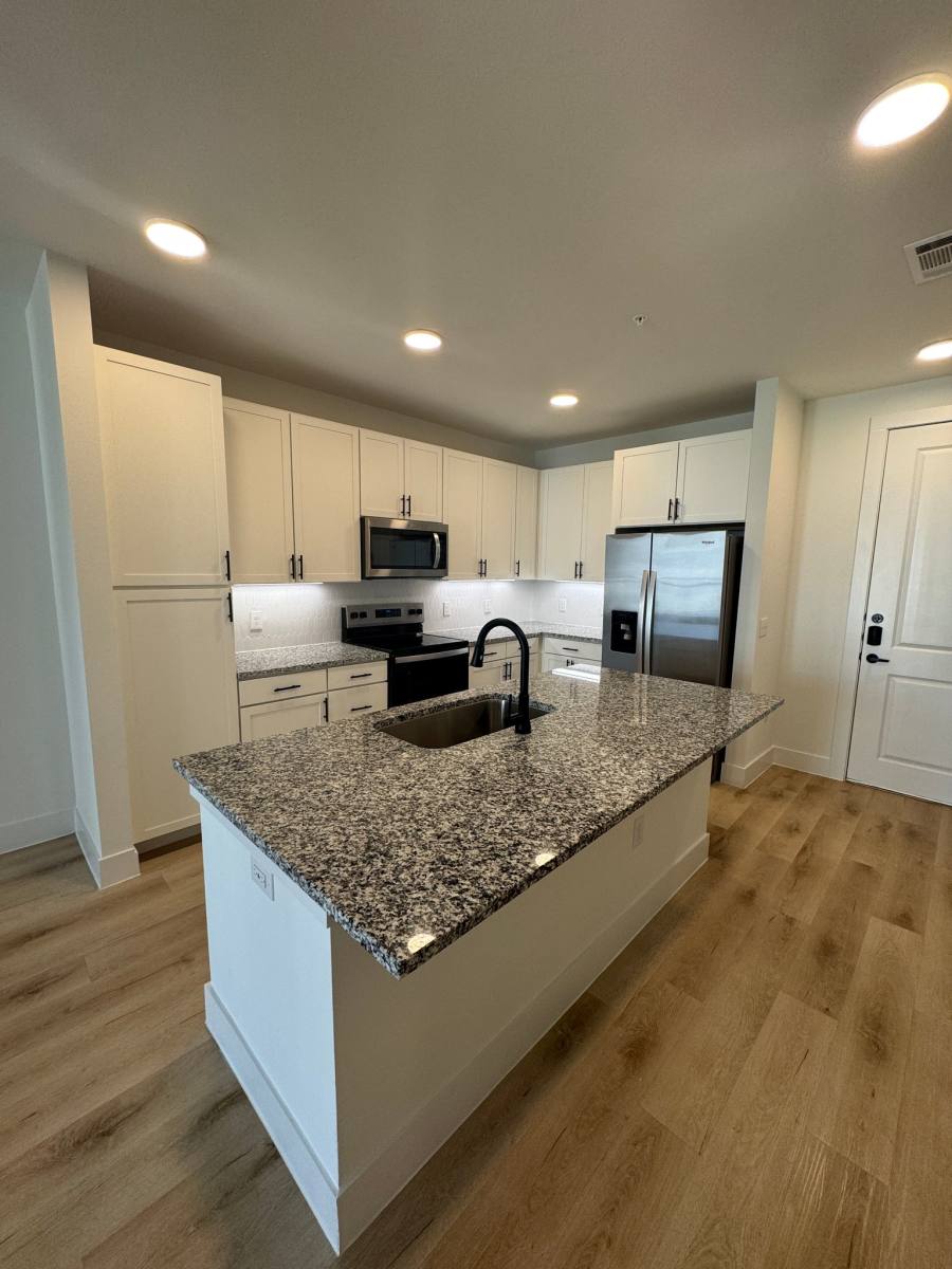 Apartment for rent at 2343 Portman Ave #9101, Fort Worth, TX 76177