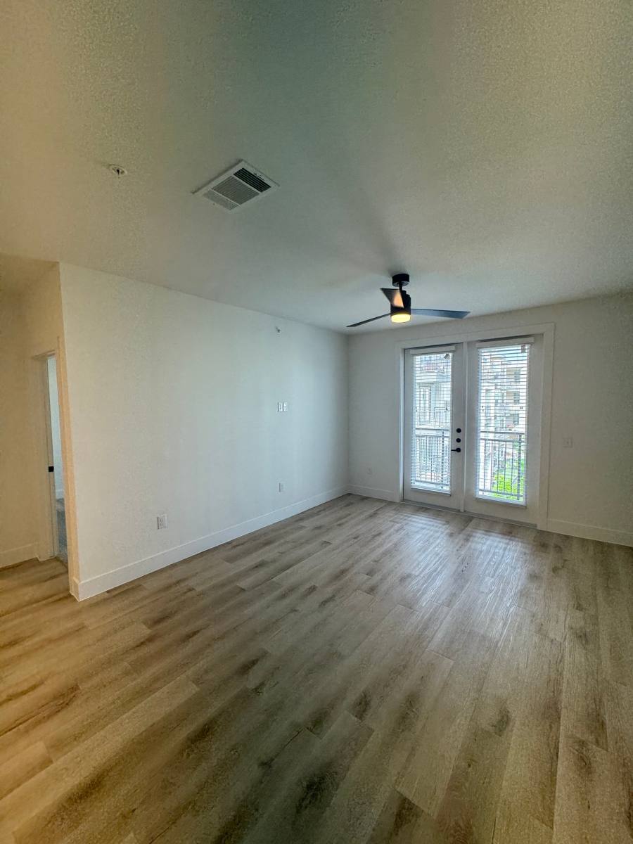 Apartment for rent at 2343 Portman Ave #9101, Fort Worth, TX 76177
