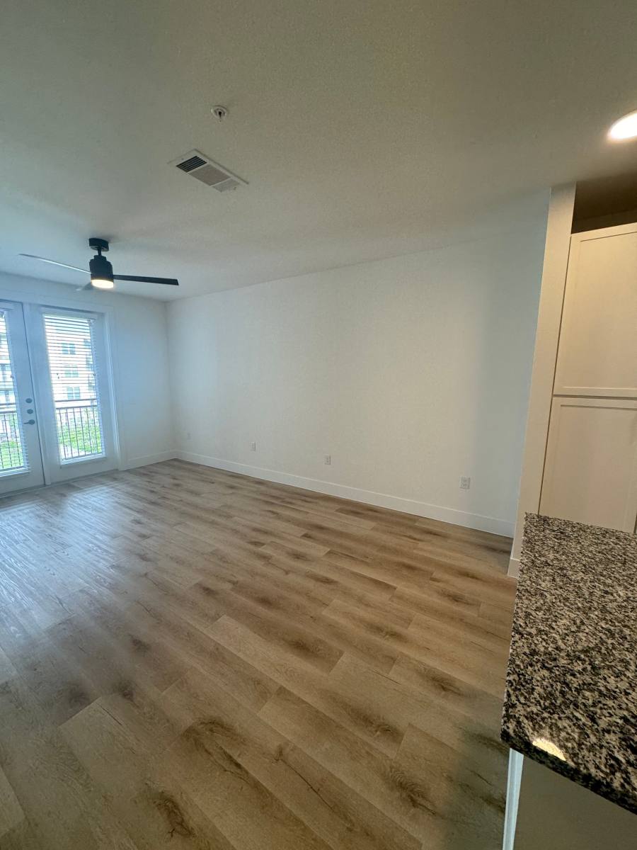 Apartment for rent at 2343 Portman Ave #9101, Fort Worth, TX 76177