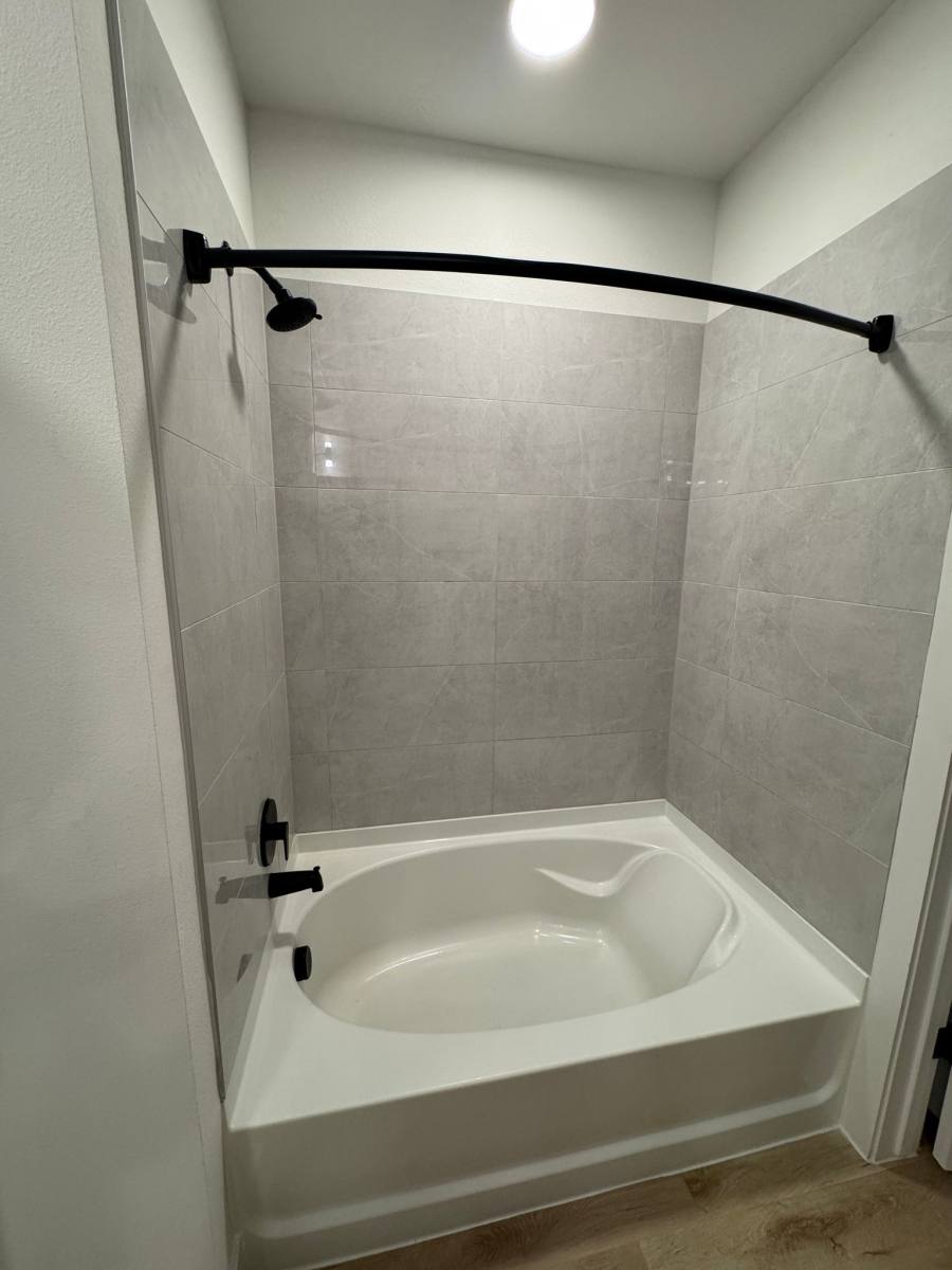 Apartment for rent at 2343 Portman Ave #9101, Fort Worth, TX 76177