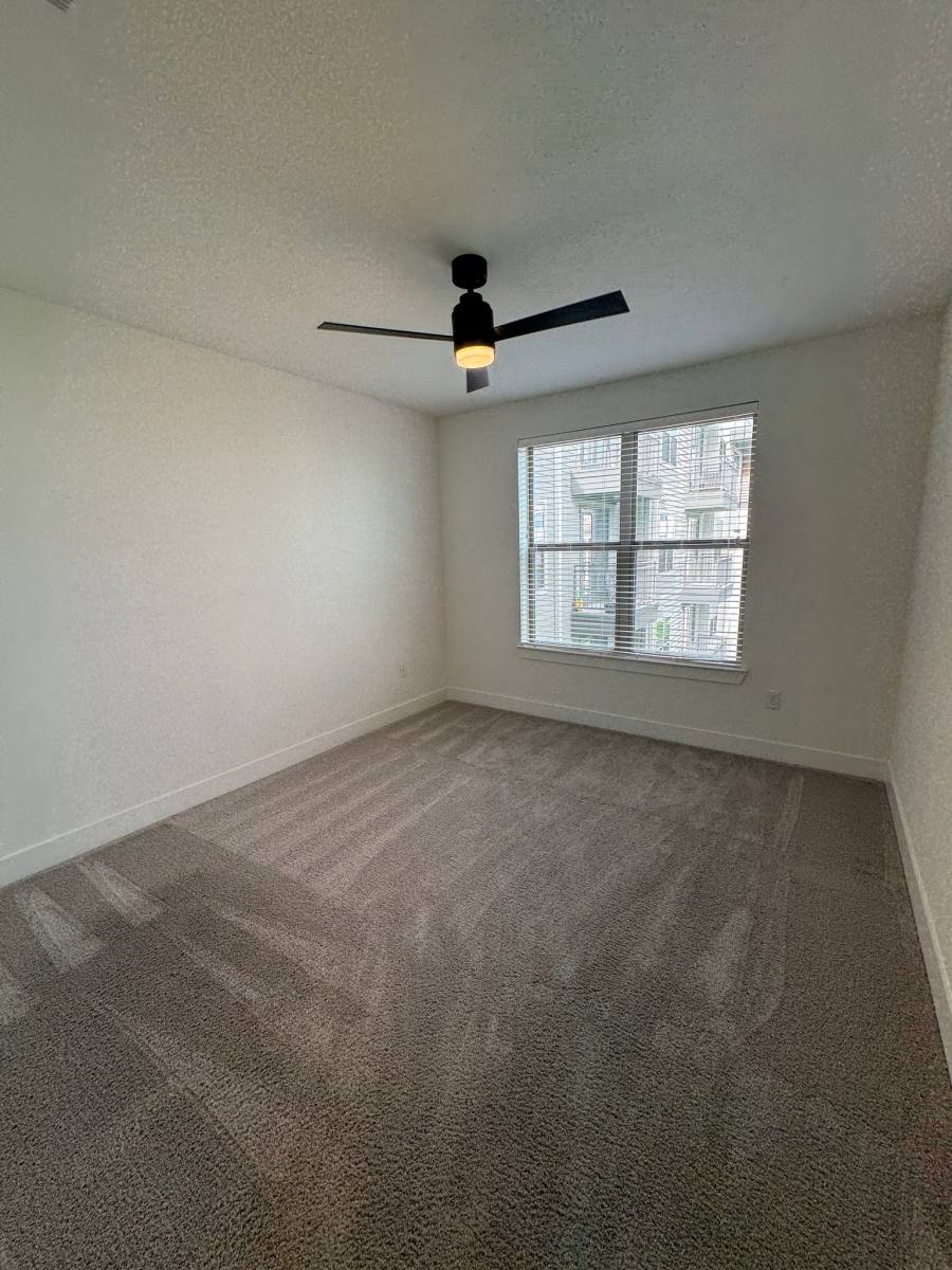 Apartment for rent at 2343 Portman Ave #9101, Fort Worth, TX 76177