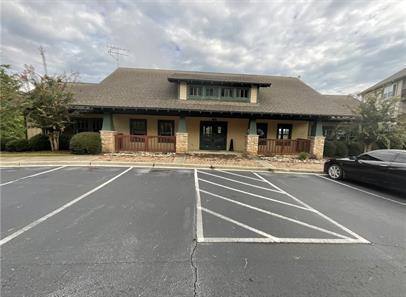 Apartment for rent at 1133 Harts Ridge Dr New #1, Seneca, SC 29678