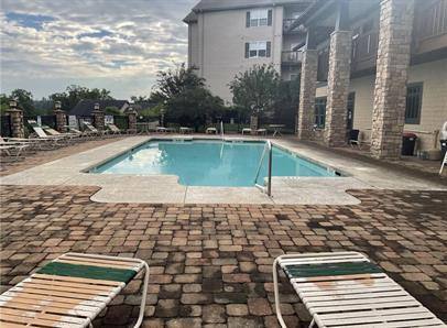 Apartment for rent at 1133 Harts Ridge Dr New #1, Seneca, SC 29678