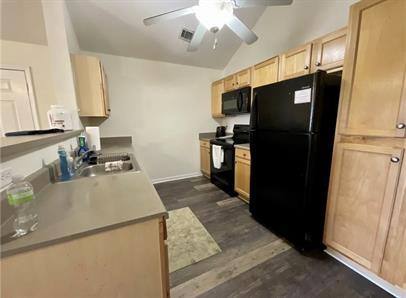 Apartment for rent at 1133 Harts Ridge Dr New #1, Seneca, SC 29678
