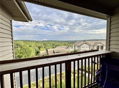 Apartment for rent at 1133 Harts Ridge Dr New #1, Seneca, SC 29678