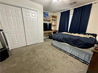 Apartment for rent at 1133 Harts Ridge Dr New #1, Seneca, SC 29678