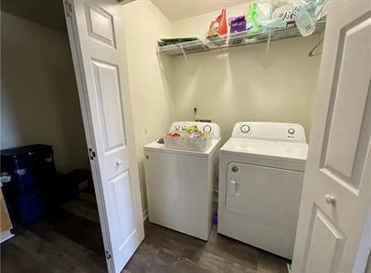 Apartment for rent at 1133 Harts Ridge Dr New #1, Seneca, SC 29678