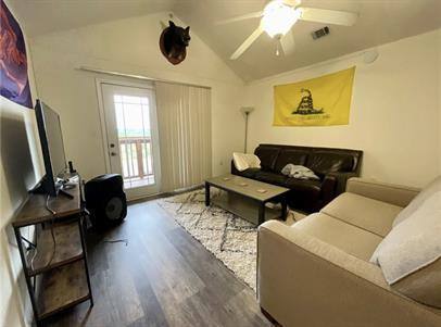 Apartment for rent at 1133 Harts Ridge Dr New #1, Seneca, SC 29678