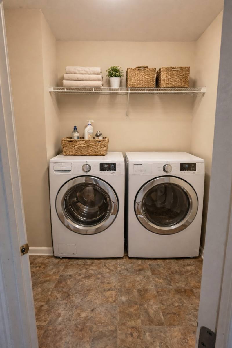 Townhouse for rent at 1314 Guilderoy Court, Austell, GA 30106