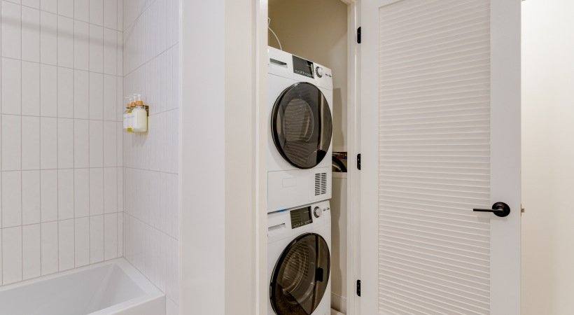 Apartment for rent at 215 Grove St #806, Jersey City, NJ 07302