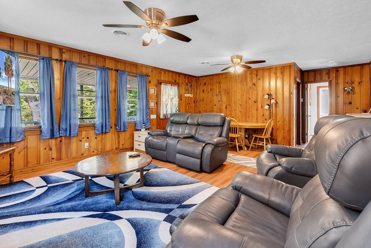 House for rent at 39 Gates Way, Pawleys Island, SC 29585