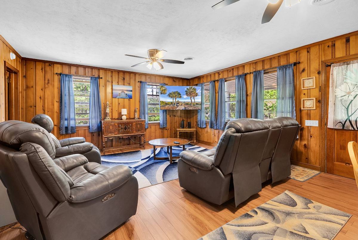 House for rent at 39 Gates Way, Pawleys Island, SC 29585