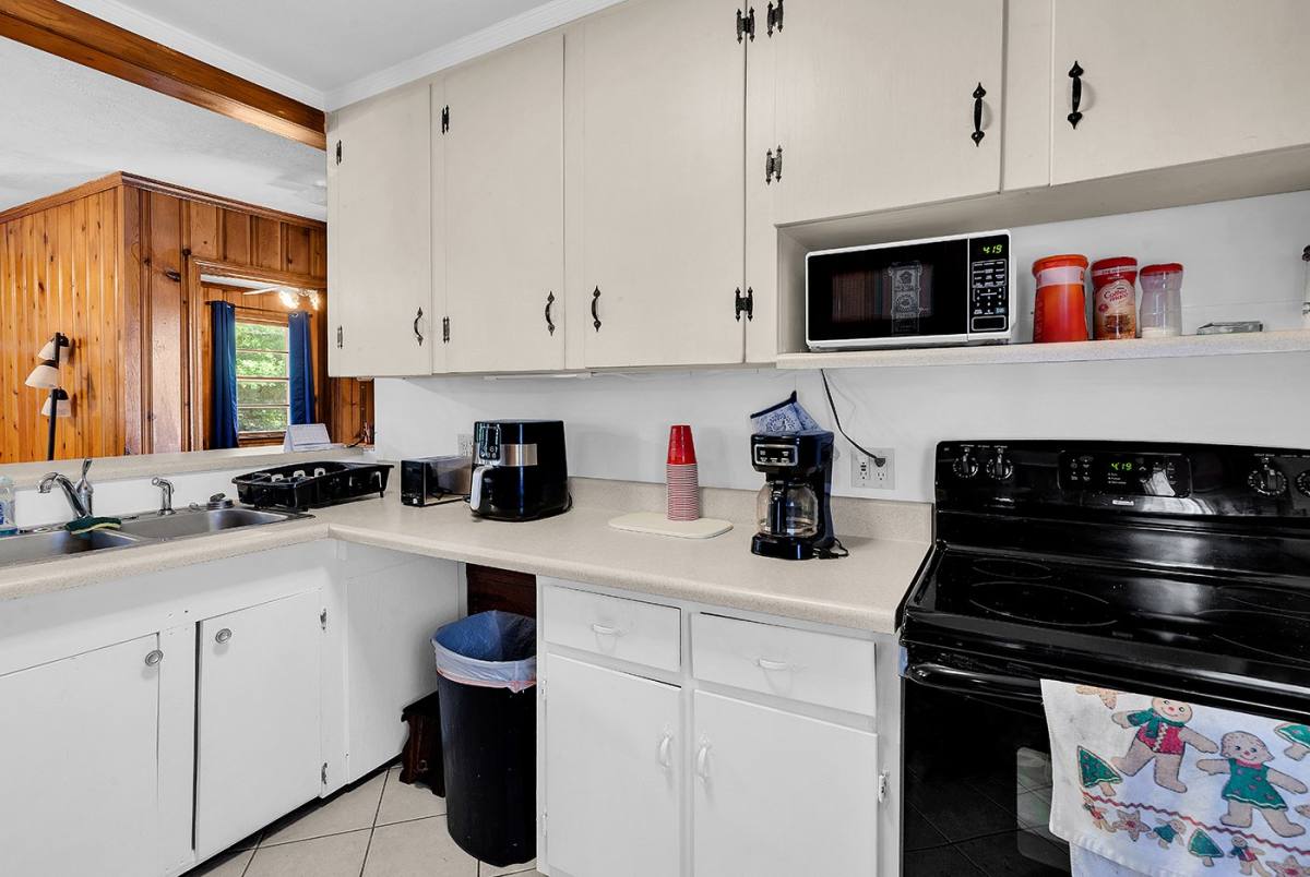 House for rent at 39 Gates Way, Pawleys Island, SC 29585