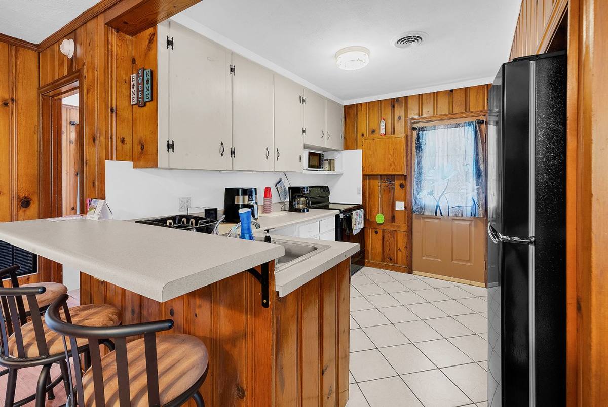 House for rent at 39 Gates Way, Pawleys Island, SC 29585