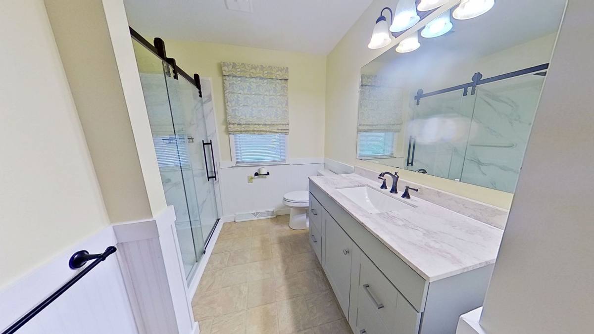 Townhouse for rent at 571 S Main St, Red Lion, PA 17356