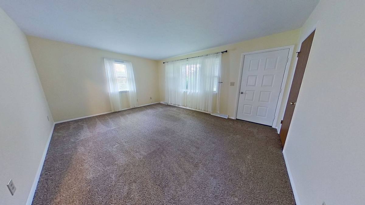 Townhouse for rent at 571 S Main St, Red Lion, PA 17356