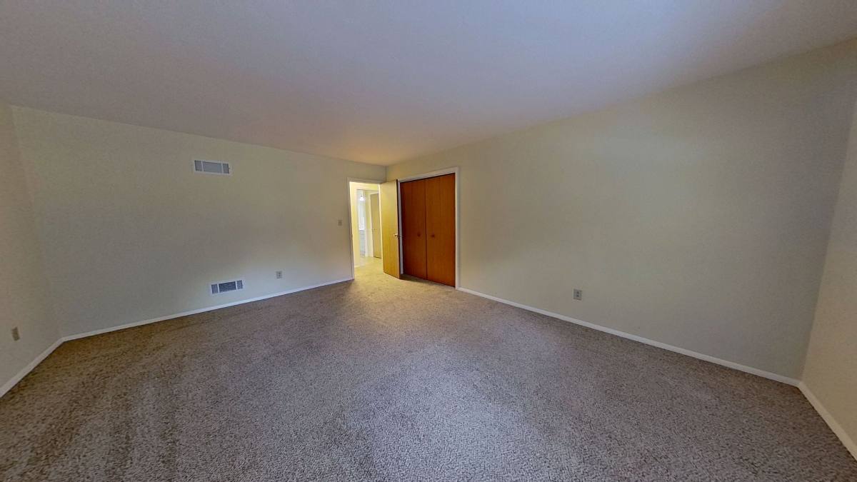 Townhouse for rent at 571 S Main St, Red Lion, PA 17356