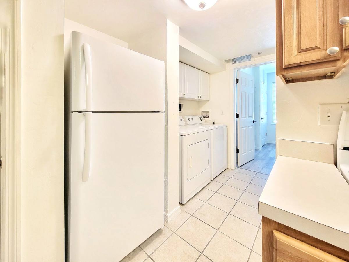 Condo for rent at 1220 SW 1st Ave #209, Gainesville, FL 32601
