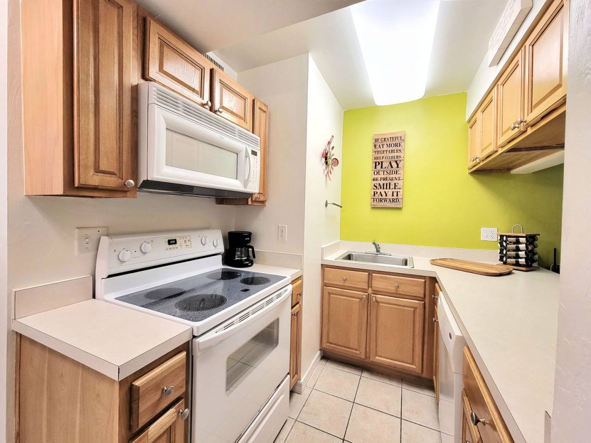 Condo for rent at 1220 SW 1st Ave #209, Gainesville, FL 32601
