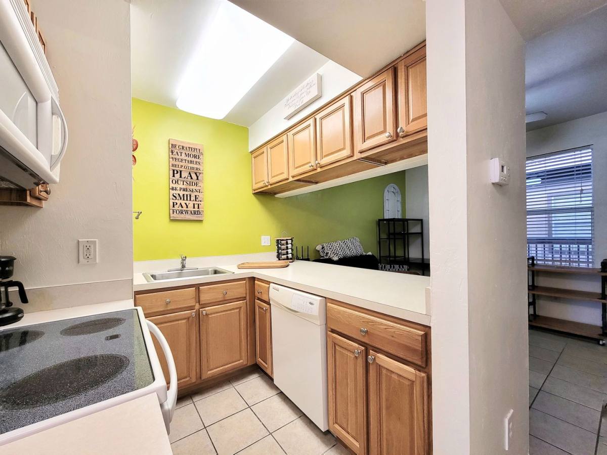 Condo for rent at 1220 SW 1st Ave #209, Gainesville, FL 32601