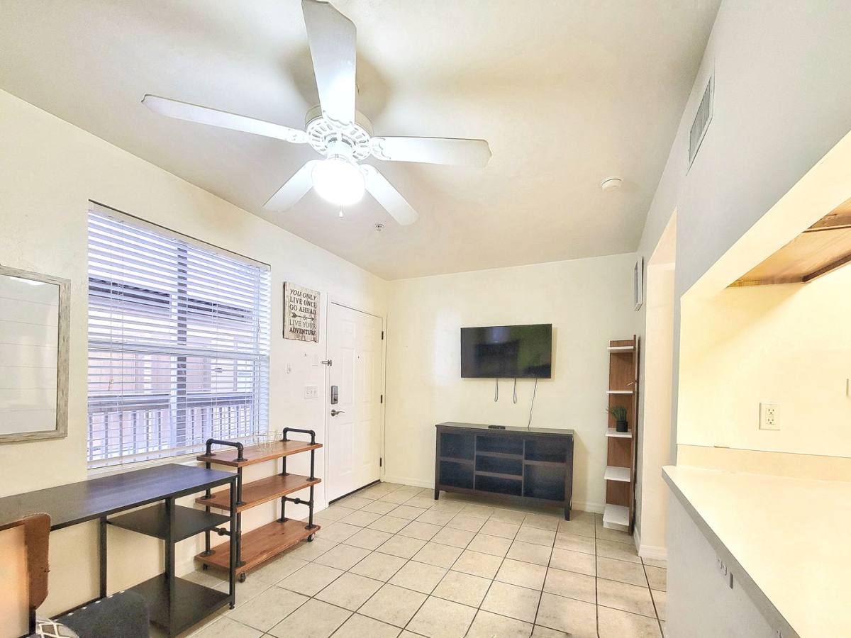 Condo for rent at 1220 SW 1st Ave #209, Gainesville, FL 32601