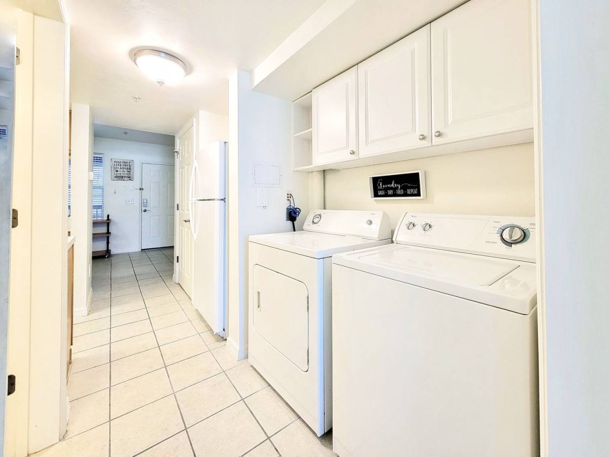 Condo for rent at 1220 SW 1st Ave #209, Gainesville, FL 32601