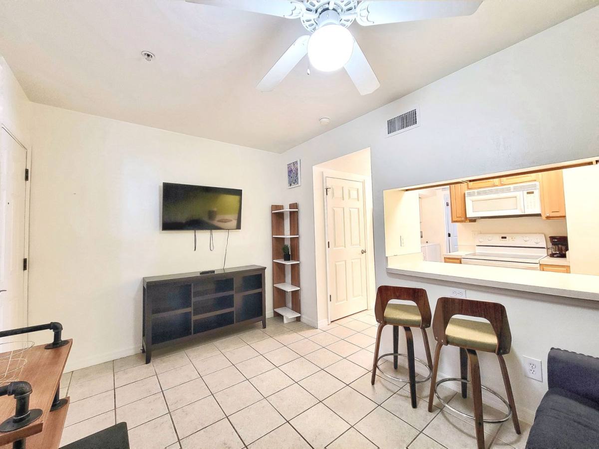 Condo for rent at 1220 SW 1st Ave #209, Gainesville, FL 32601